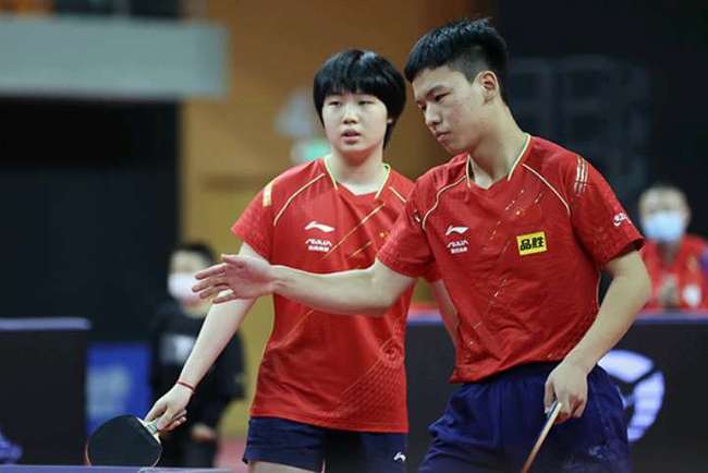 期间一度被 期间一度被