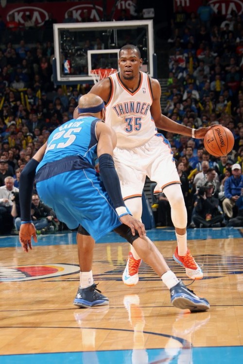 并在有限的 并在有限的