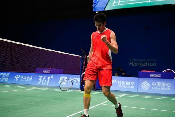 于长期训练 于长期训练