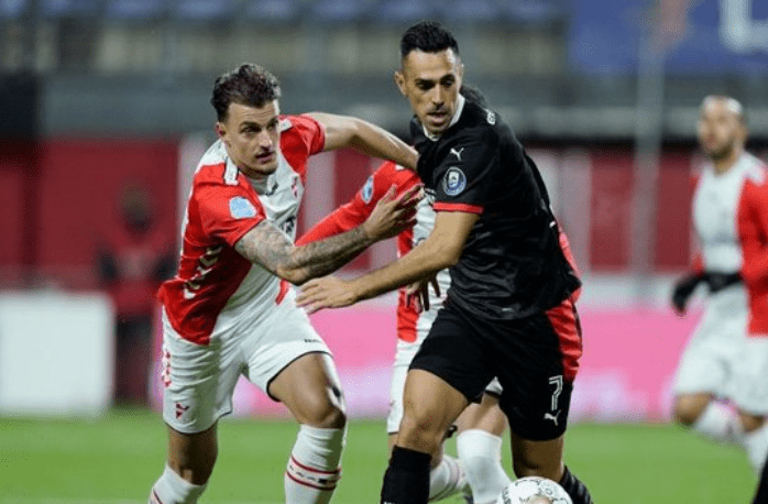 这些值得被 这些值得被