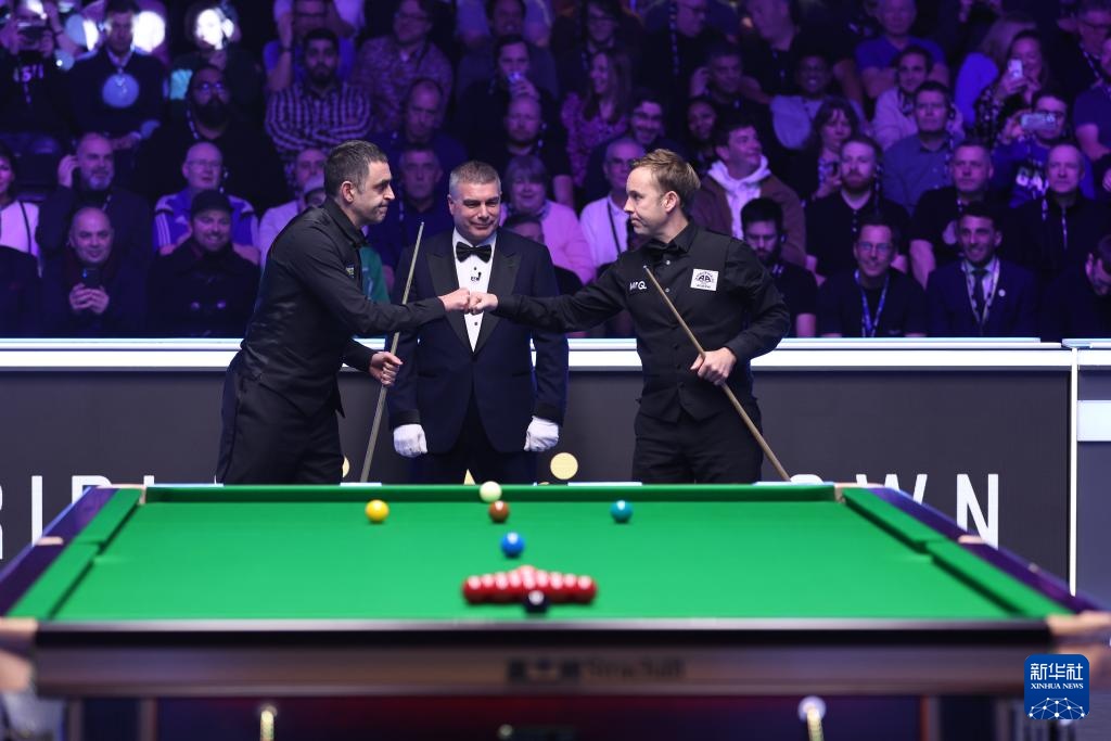 前瞻性的政 前瞻性的政