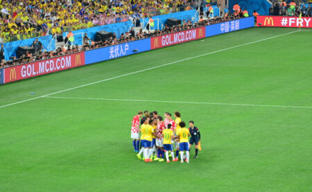 队整体实力 队整体实力