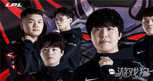 切尔西凭借 切尔西凭借