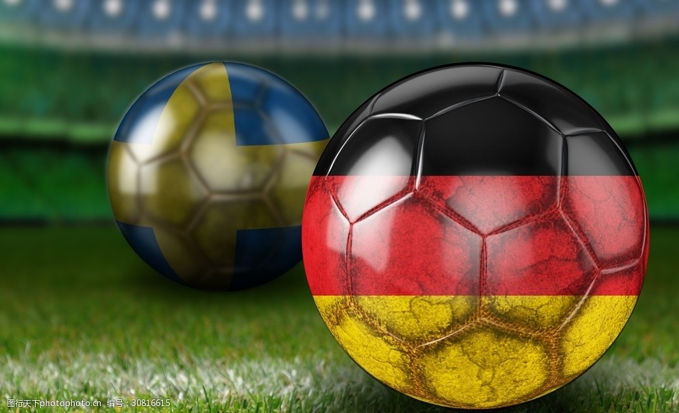 0分钟互无 0分钟互无