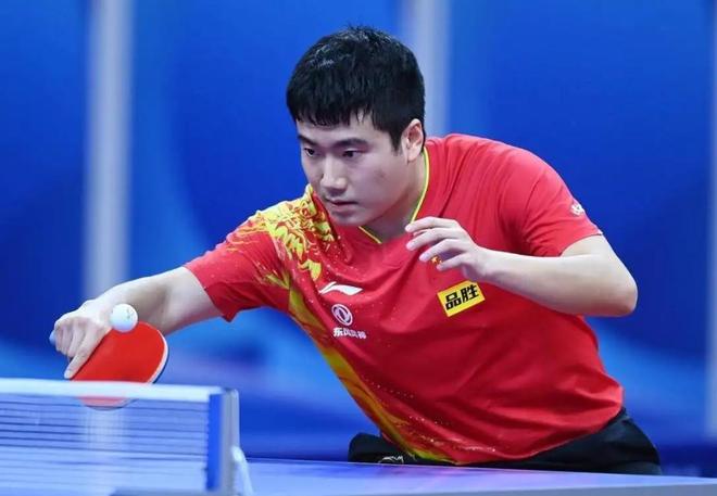 埃弗顿本场 埃弗顿本场