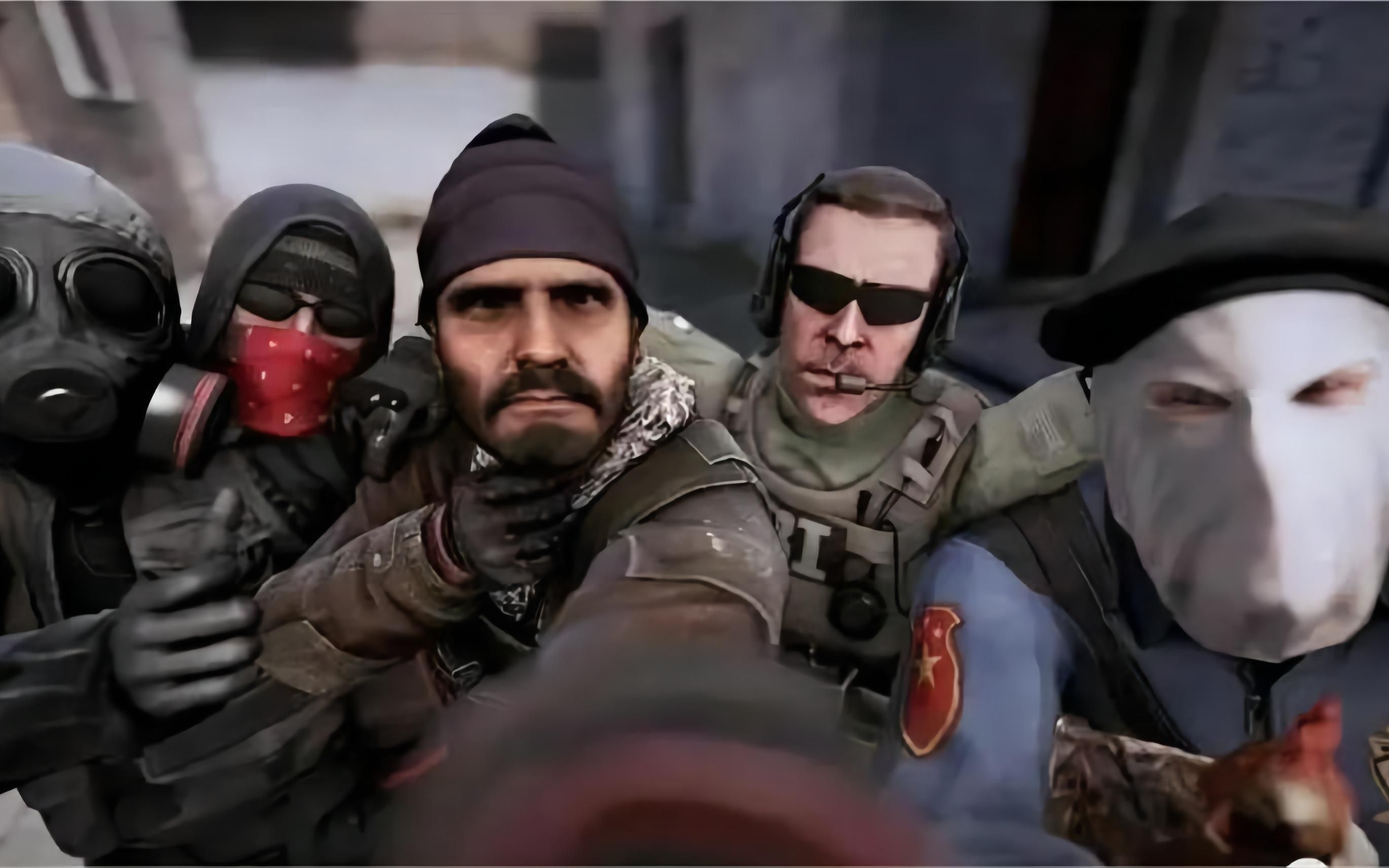 而小将和外 而小将和外