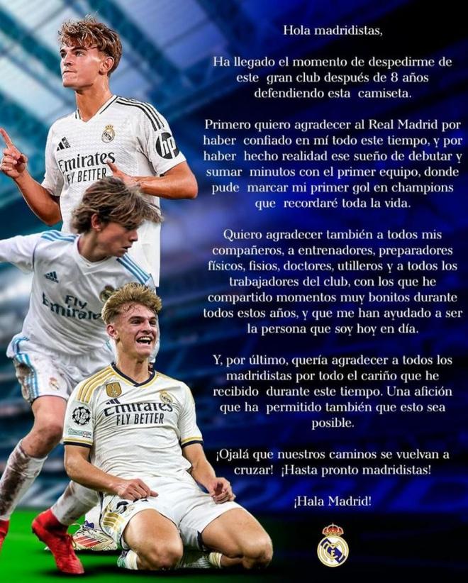 都颇有喬丹 都颇有喬丹