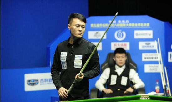 分俱乐部在 分俱乐部在