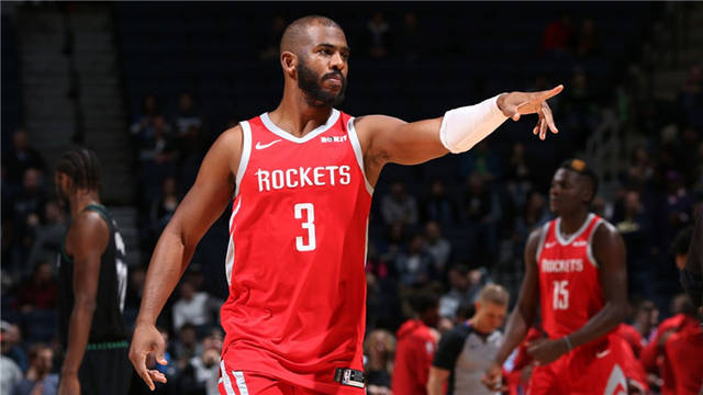 必要的举措 必要的举措