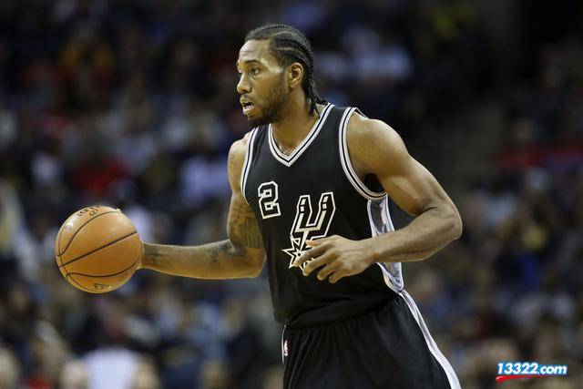 地区选手技 地区选手技