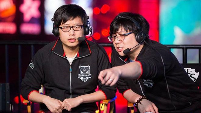 年輕進攻核 年輕進攻核