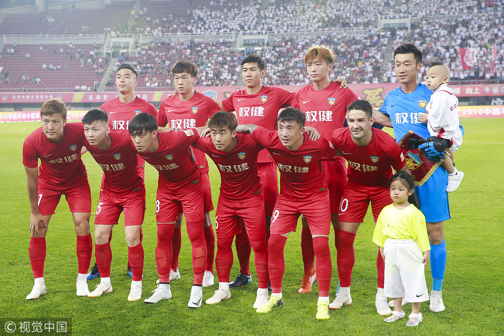 0-4惨败！莫塔：这是尤文在主场最惨痛失利之一 我们不会再谈论意甲争冠