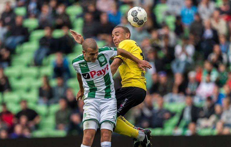 体育西甲：久保建英建功 皇家社会3-2西班牙人