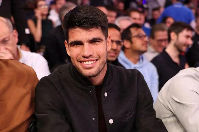 TA：埃苏戈将以1850万镑加盟切尔西，无浮动条款和二转分成.