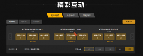 别奥克兰前 别奥克兰前