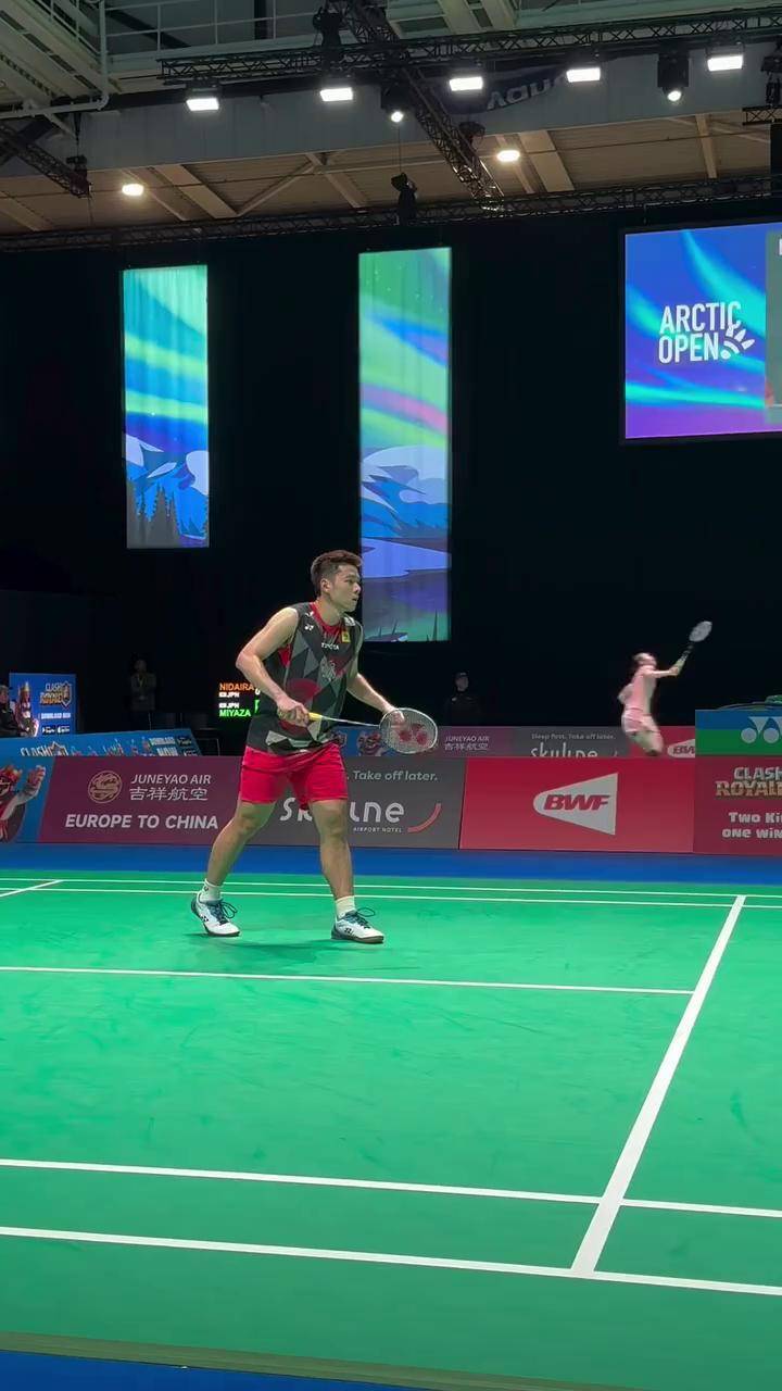 挑战重置团 挑战重置团