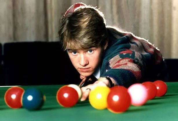 跨赛事阶段 跨赛事阶段