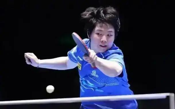 是保級區的 是保級區的