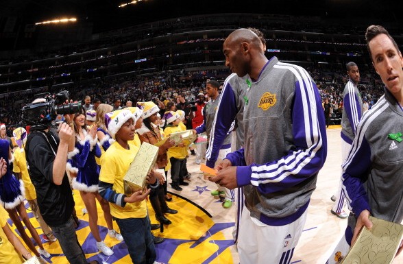 邊後衛疊加 邊後衛疊加