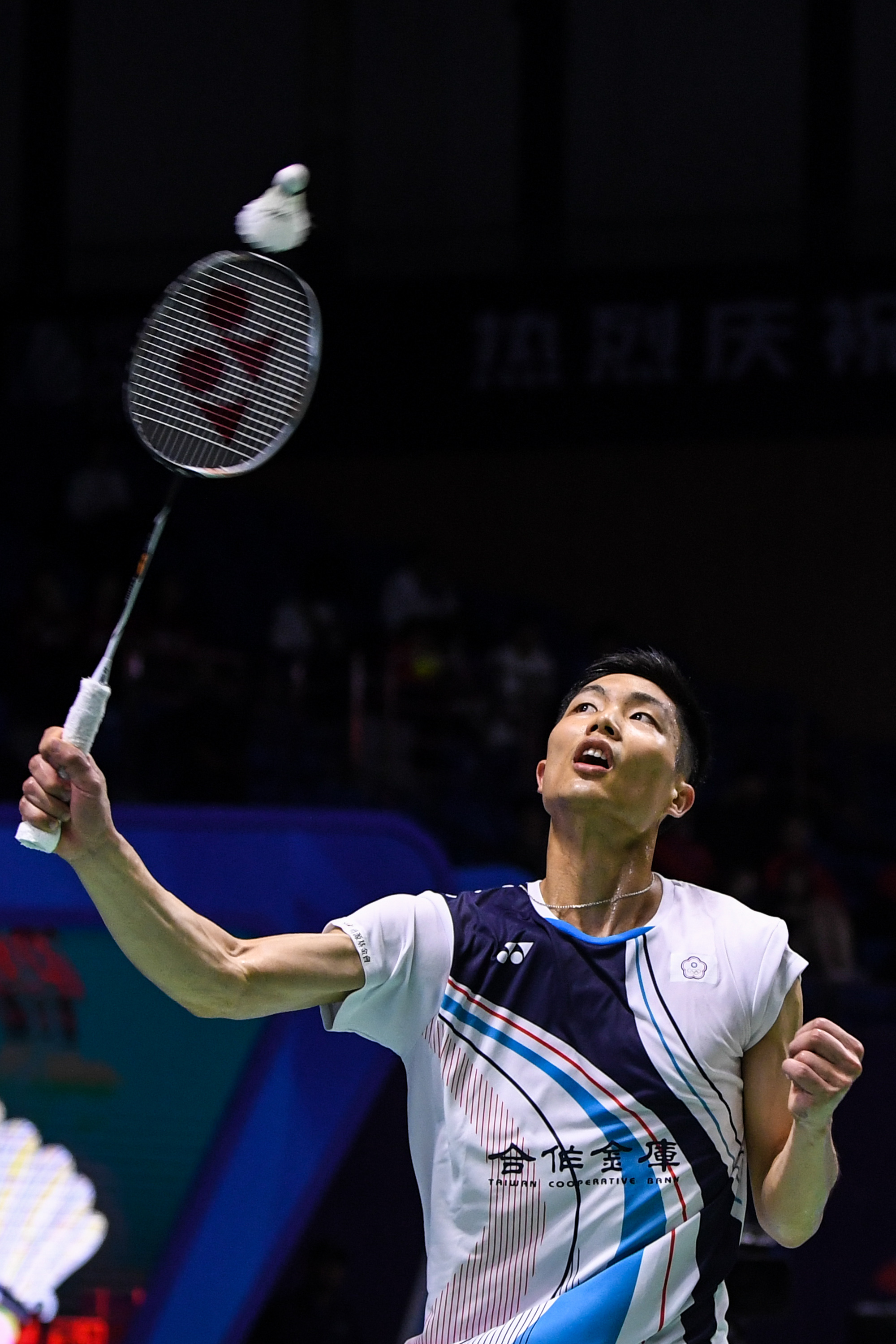 來不只看牌 來不只看牌