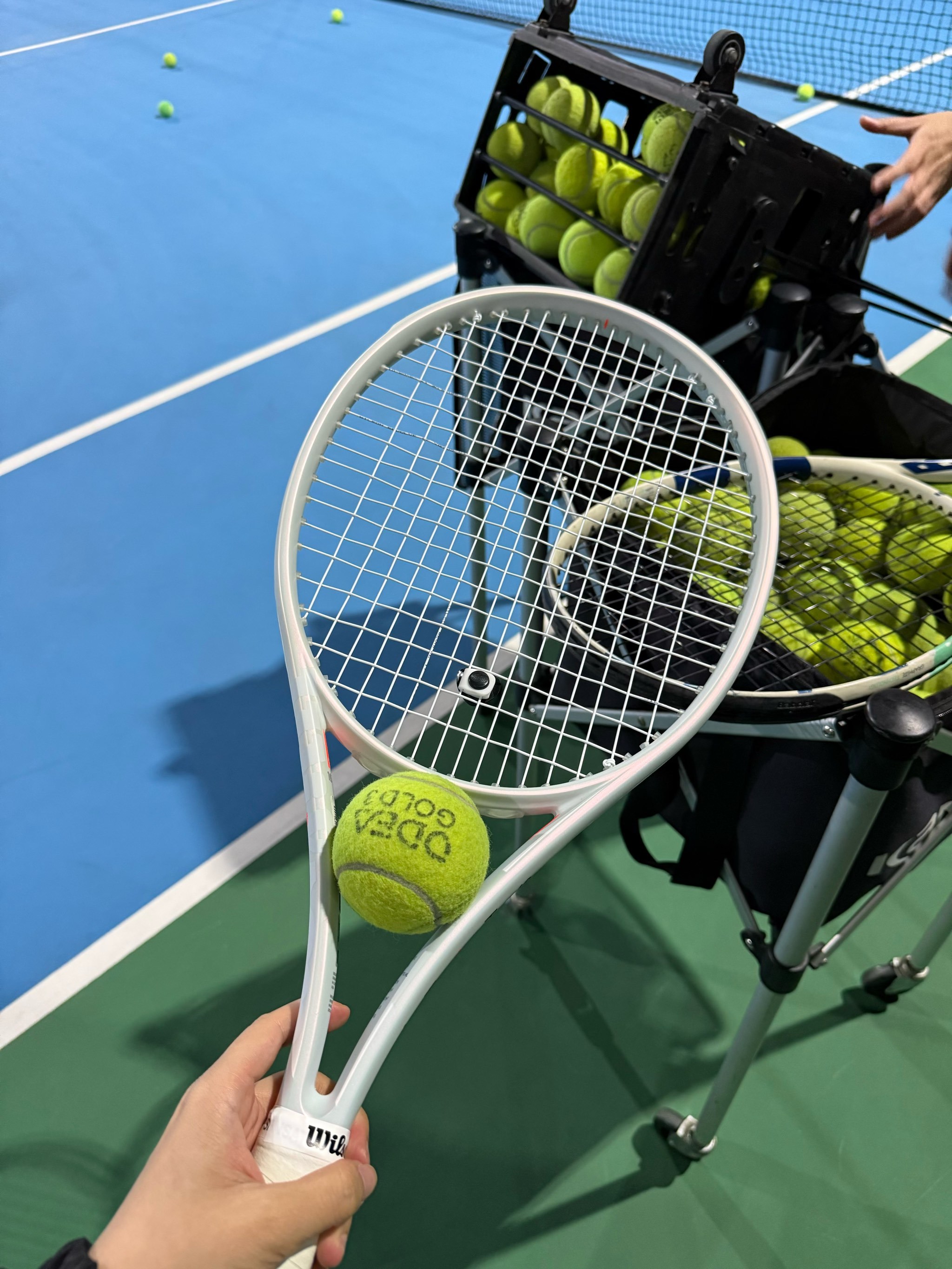 复盘显示 复盘显示