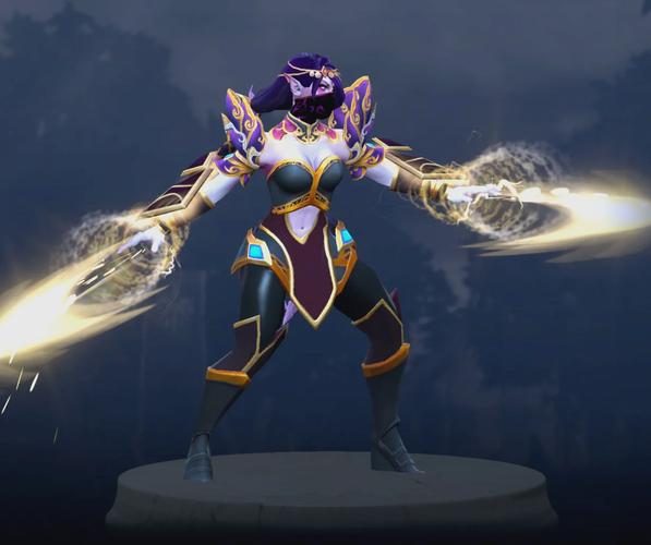 巴西队在2 巴西队在2