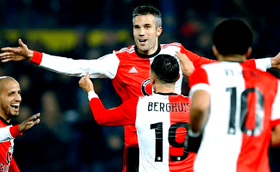 更衣室驾驭 更衣室驾驭