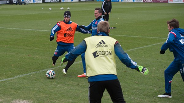 朴志洙：我们没有任何遗憾，已经拼尽全力了