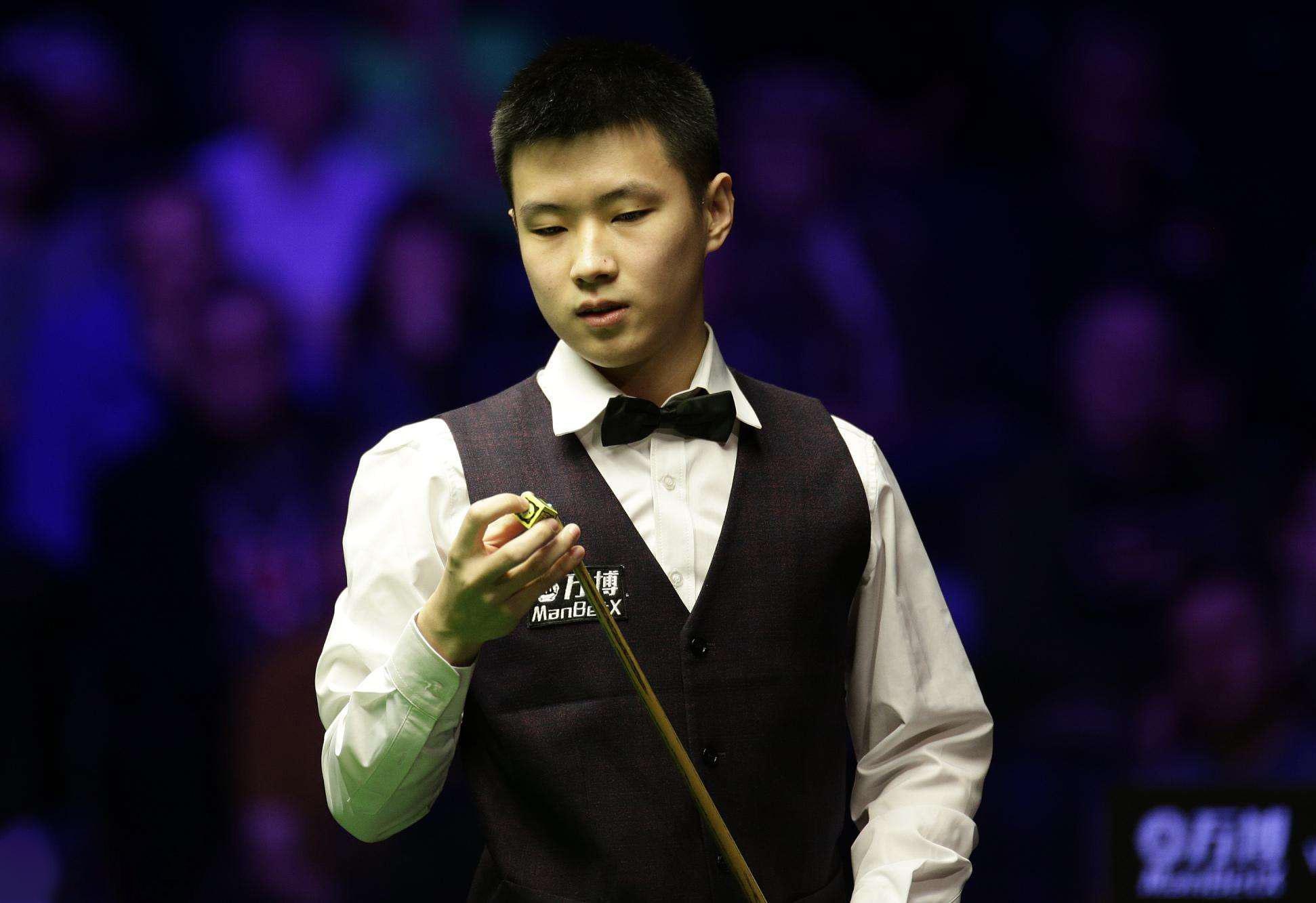 凯尔特人稳住阵脚，东契奇砍下三双