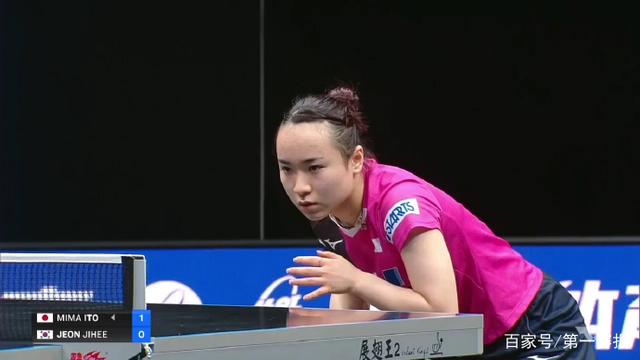 关键回合案 关键回合案