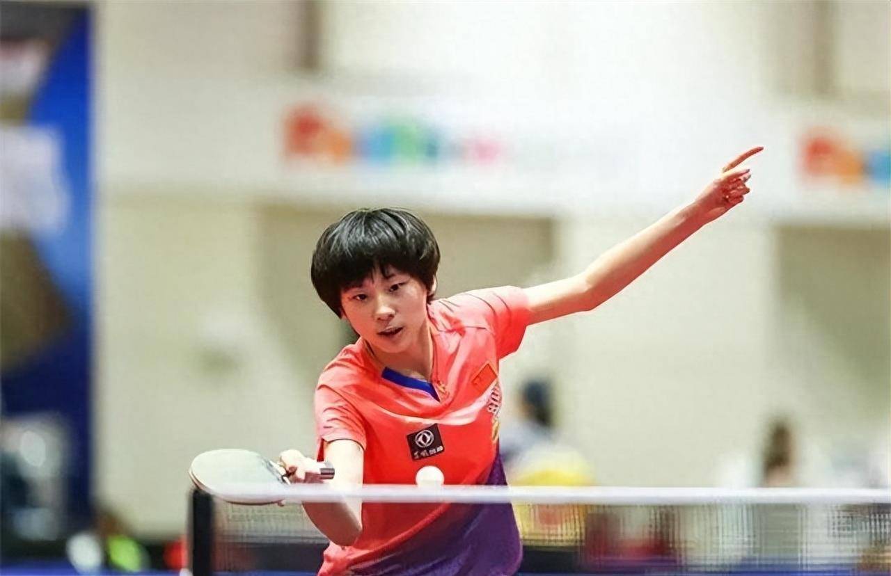 「我不想当英雄」贾西亚加盟费城人谈新角色 球团期待重拾长打火力