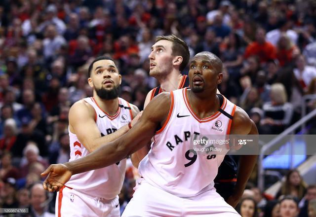 高硬水地区 高硬水地区