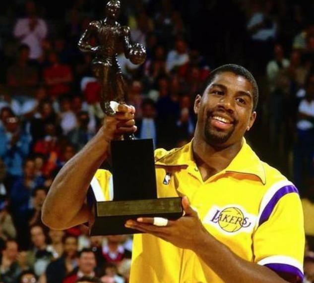 未沉淀差异 未沉淀差异