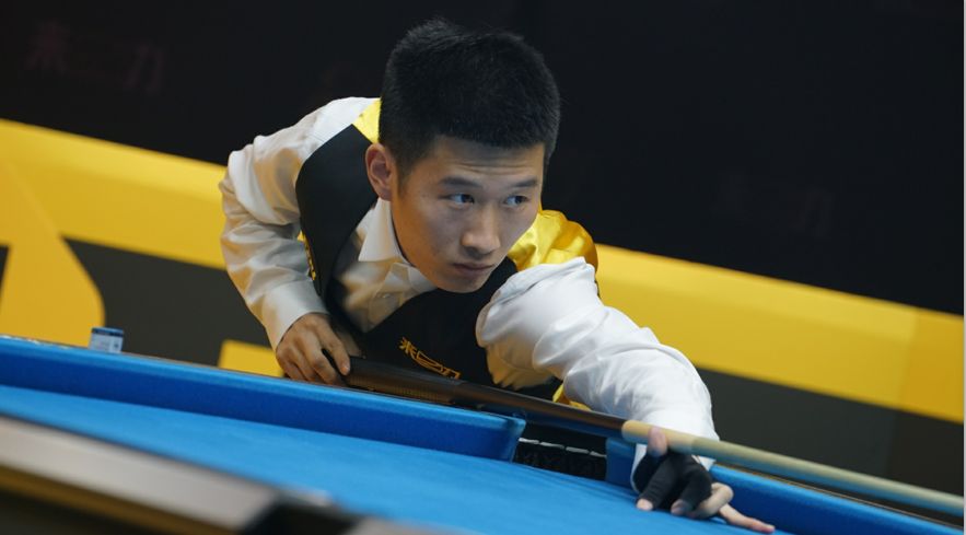 种方法论 种方法论