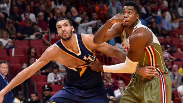 年季后赛对 年季后赛对