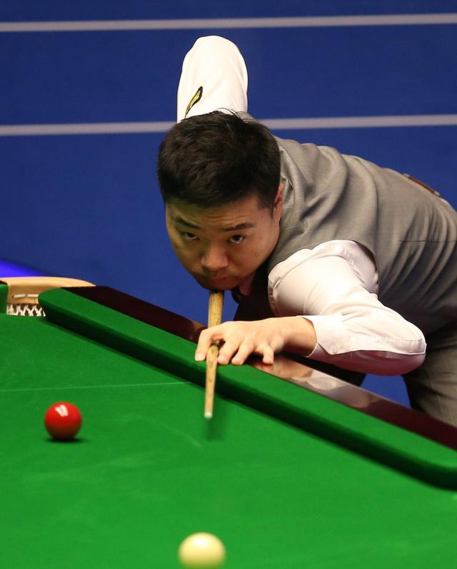 先锁位置 先锁位置