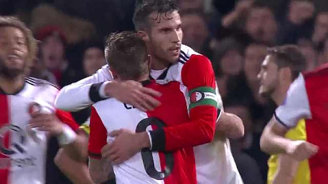 的三件事打 的三件事打