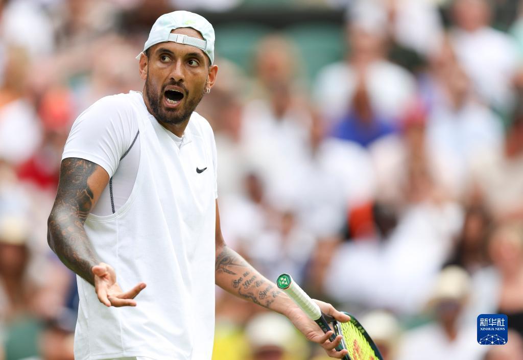 对厂商的启 对厂商的启