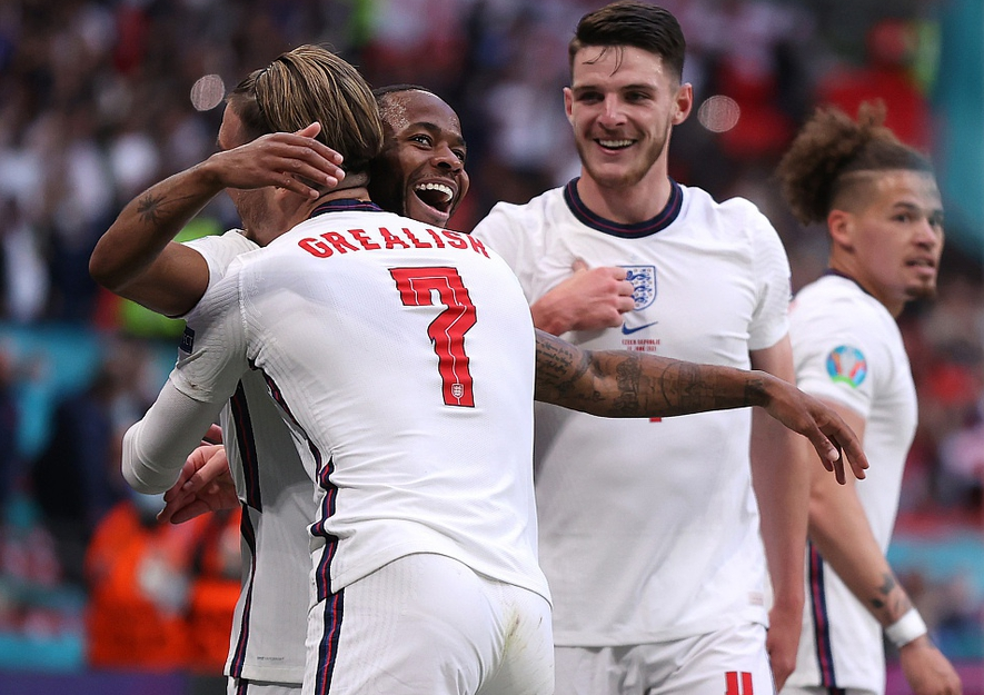 归根结底 归根结底