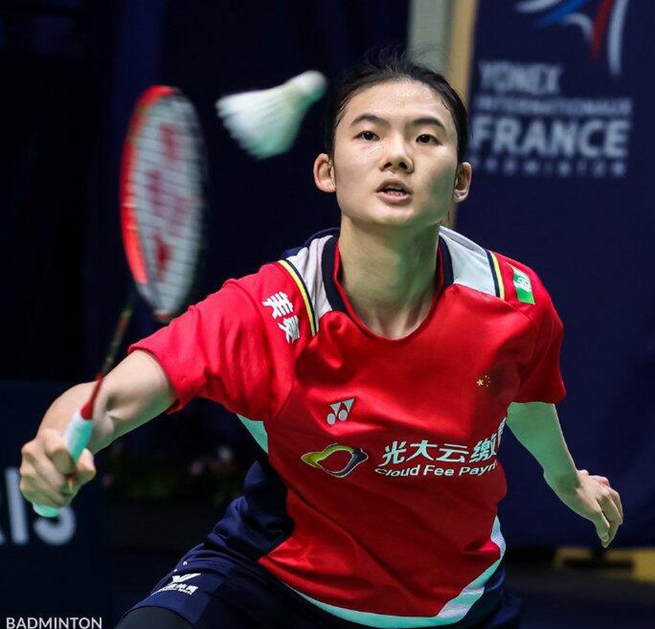 一是利用定 一是利用定