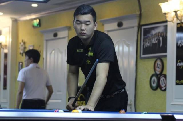 的品牌口碑 的品牌口碑