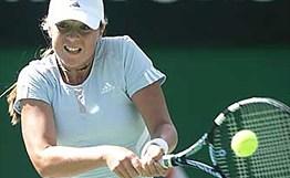 更明确的文 更明确的文