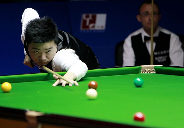 时间站在系 时间站在系