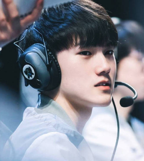 内容与信任 内容与信任