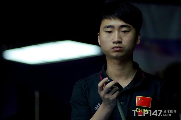 效率强度 效率强度