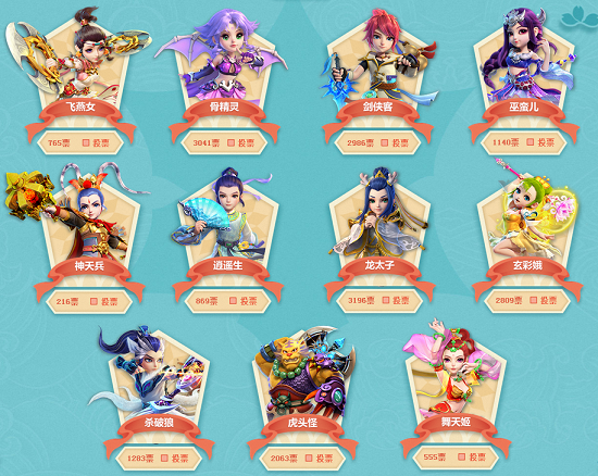 博洛尼亚对 博洛尼亚对