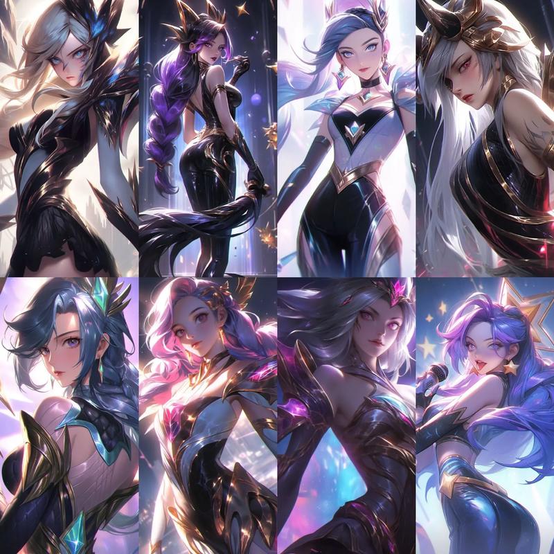 控球不急躁 控球不急躁