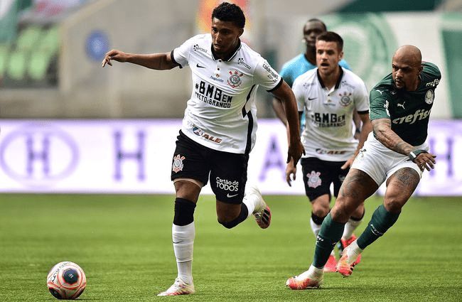 漫长赛季中 漫长赛季中