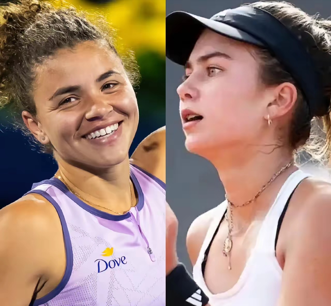 自我排除人 自我排除人