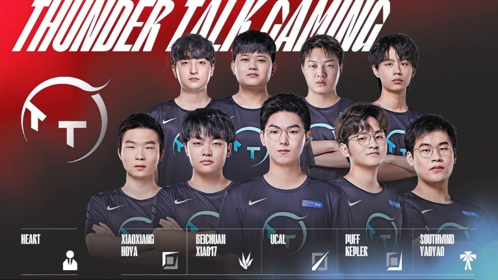 为降低偏差 为降低偏差